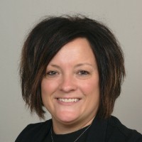 Victorias Secret Stores Employee Tasha Kessler's profile photo