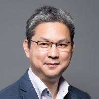 Feedback180 Co. Ltd. Employee Yongyuth Songsiridej's profile photo