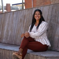 Taylor Williams Email & Phone Number