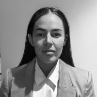 Sicuro Group LLC Employee Hannah Srmc's profile photo