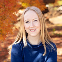 Traci Carpenter Email & Phone Number