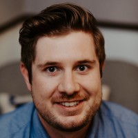 Edward Quinn Email & Phone Number