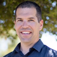 Matthew Lackey Email & Phone Number