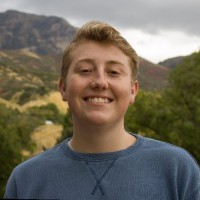 Sullivan Roofing, Inc. Employee Davis Matthews's profile photo