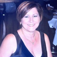 Baltic Linen Employee Glenda Goodwin's profile photo