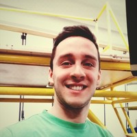 Alejandro Careaga Email