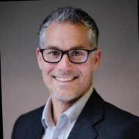 Troon Technologies Employee Paul Dubé's profile photo