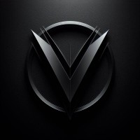 SlightWrks Employee Jaydon Rhodes's profile photo