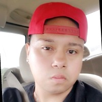 L.F. Manufacturing, Inc. Employee Lucio Villegas's profile photo