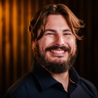 Indak Media Employee Matthew Maldonado's profile photo