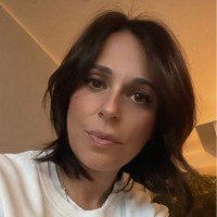 SAR Recycling SA Employee Manuela Fera's profile photo