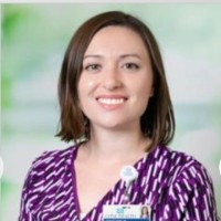 Jennifer Chima Email & Phone Number