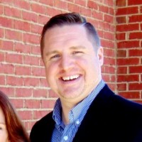 Primerica Employee Nathan Bell's profile photo