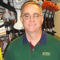 Bruce Brittain Email & Phone Number