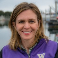 Debbie Cherry Email & Phone Number
