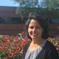 Seema Owen Email & Phone Number