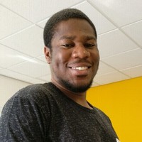 Greg Ottley Email