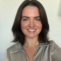 Liberty Mutual Insurance Employee Ciera Clark's profile photo