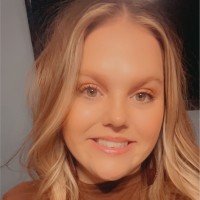 Inventory Sales Company Employee Jill Garcia's profile photo