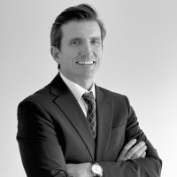 Kevin Flavin Email & Phone Number