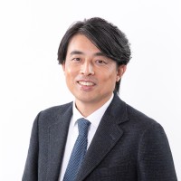 Tokyo Steel Manufacturing Employee Gaku Ito's profile photo