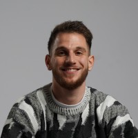 Algea Care Employee Drago Spajic's profile photo