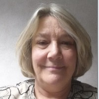 Jo Meyer Email & Phone Number
