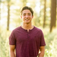 William Spethman Email & Phone Number