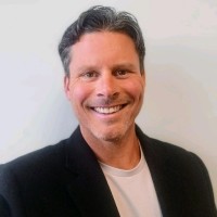 Steve McGill Email