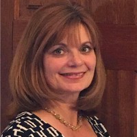 Facility Support Services Employee Kim Bailey's profile photo