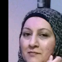 Kora Healthcare Employee Natasha Butt's profile photo