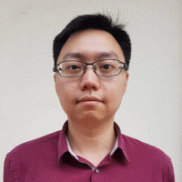 Chau Tan Email