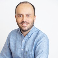 Alliance for European Flax-Linen & Hemp Employee Damien Durand's profile photo