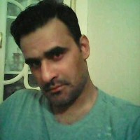 Murtazaaliawan Awan Email