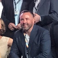 Dennis Newman Email & Phone Number