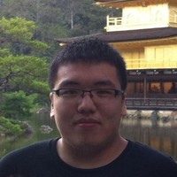 Multapplied Networks, Inc. Employee Alan Cheung's profile photo