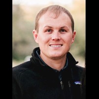 Jared Eckert Email & Phone Number