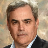 Everest Insurance® Employee Greg Stedman's profile photo