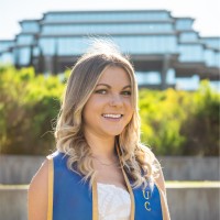 Erin Werner Email