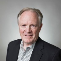 Bill Gorjance Email & Phone Number