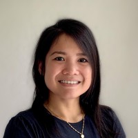 BIOCODEX Employee Sandy Bui's profile photo