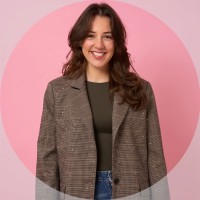 tess v Employee Mijntje van Den Wittenboer's profile photo