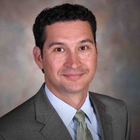 Renasant Bank Employee John Erwin's profile photo