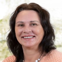 Kristi Earhart Email & Phone Number