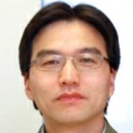 ShanghaiTech University Employee Dinggang Shen's profile photo