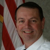SumTotal Systems, LLC Employee Michael Nyhan's profile photo
