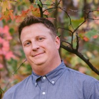 Jeff Nelson Email & Phone Number