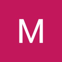 Farmers Rice Milling Company, Inc. Employee Mason Veillon's profile photo