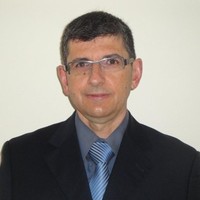Camero Employee Ilan Abramovich's profile photo