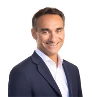 Philip Charnas Email & Phone Number